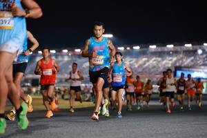 BIB: 392, 20970, 2001, 22917, 20066
                            <button type="button" onclick="openModal(22878220)" class="btn btn-primary btn-sm float-right btn-popup" data-toggle="modal" data-target=".modal-high-quality">
                        <i class="fas fa-shopping-cart"></i> Add to Cart
                    </button>
                                            <button type="button" onclick="isThisMe(22878220, true)" class="btn btn-success btn-sm float-right btn-popup btn-isme hidden" data-toggle="tooltip" data-placement="bottom" title="นี่คือรูปของคุณใช่ไหม คลิกที่นี่เพื่อเอาเข้าอัลบั้ม">
                        <i class="fas fa-plus"></i> Add to album
                    </button>
                    <button type="button" onclick="isThisMe(22878220, false)" class="btn btn-warning btn-sm float-right btn-popup btn-isnotme hidden">
                        <i class="fas fa-ban"></i> Remove from album
                    </button>